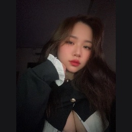 minh-huong